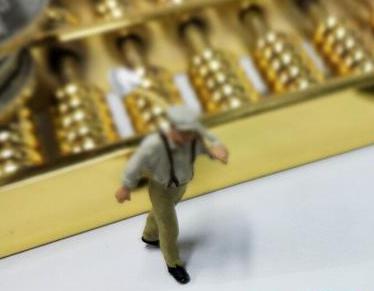 吴江全款购房需要做过桥贷款具体怎么做?