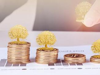 吴江房屋抵押银行贷款一般可以贷多少钱?