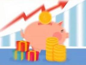 吴江银行贷款还不上可以延期吗?